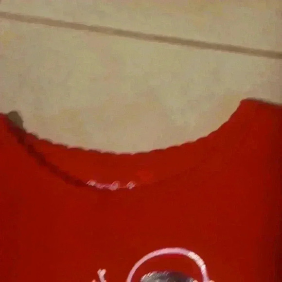 Garanimals Girl's Sweater - Picture 4 of 8